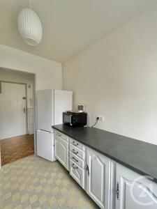 Villejuif, 法兰西岛 94800, 法国