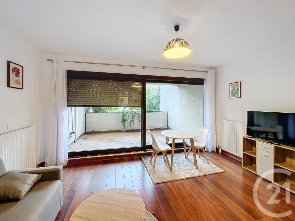 St Cloud, 일드프랑스 92210, 프랑스