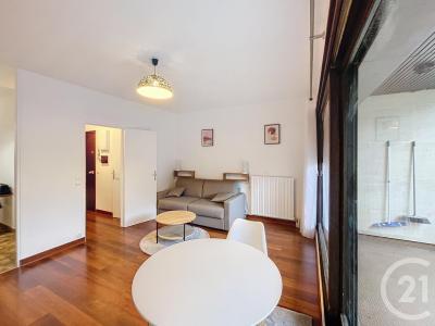 St Cloud, 일드프랑스 92210, 프랑스