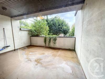 St Cloud, 일드프랑스 92210, 프랑스