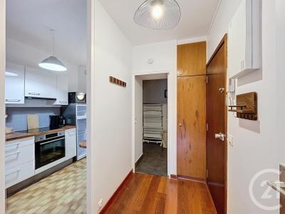 St Cloud, 일드프랑스 92210, 프랑스