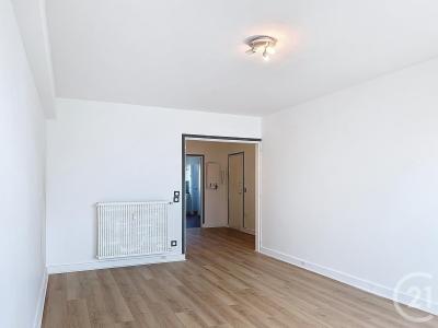 Chatou, Île-de-France 78400, France