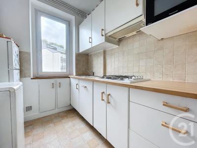 Boulogne Billancourt, Île-de-France 92100, France