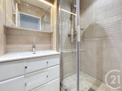 Boulogne Billancourt, Île-de-France 92100, France