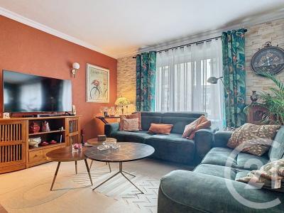 Dinan, Bretagne 22100, צרפת