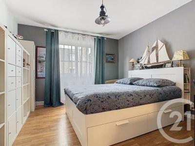 Dinan, Bretagne 22100, צרפת