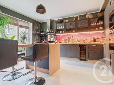 Dinan, Bretagne 22100, צרפת