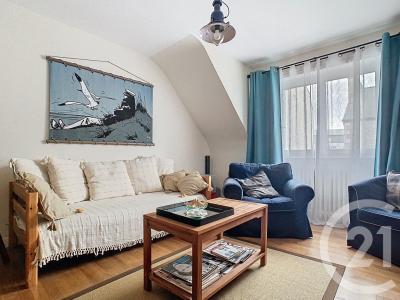 Dinan, Bretagne 22100, צרפת