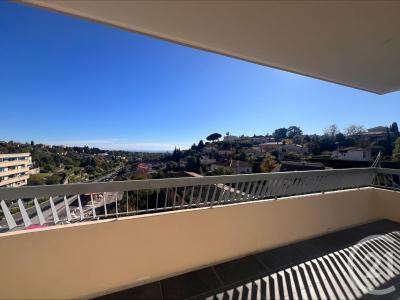 Vence, Provence-Alpes-Côte D'Azur 06140, Frankreich