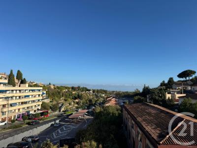 Vence, Provence-Alpes-Côte D'Azur 06140, Francia