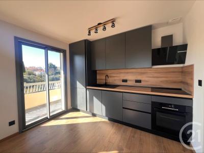 Vence, Provence-Alpes-Côte D'Azur 06140, Francia