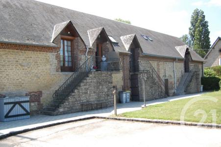 Bremontier Merval, Haute-Normandie 76220, France