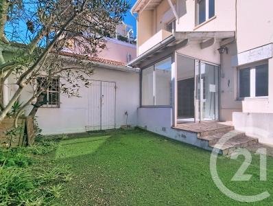 Arcachon, Aquitania 33120, Francia