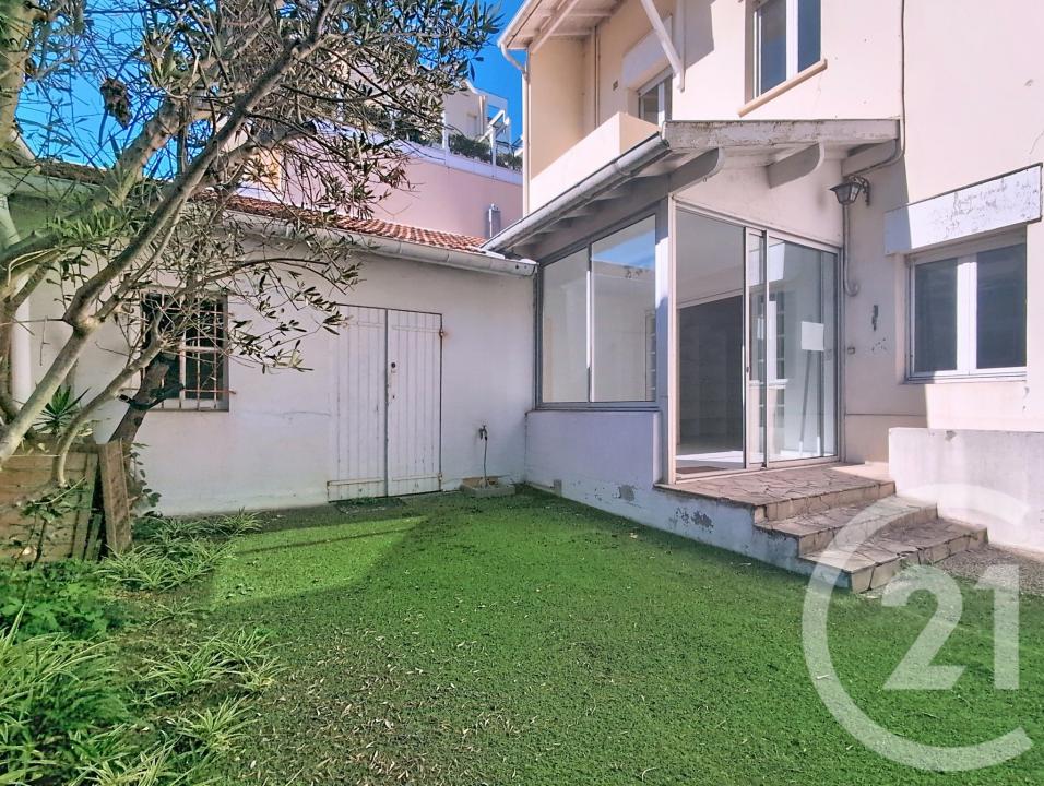 Arcachon, Aquitania 33120, Francia