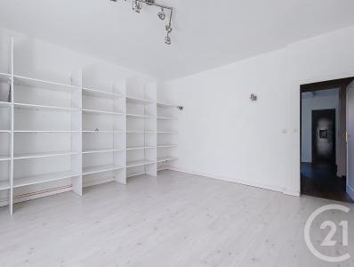 Arcachon, Aquitania 33120, Francia