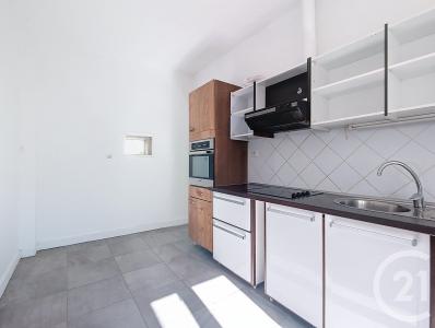 Arcachon, Aquitania 33120, Francia