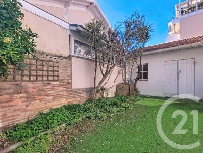 Arcachon, Aquitania 33120, Francia