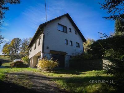 Mistrovice, Ústí Nad Orlicí 100 00, 捷克共和国