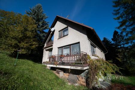 Mistrovice, Ústí Nad Orlicí 100 00, 捷克共和国