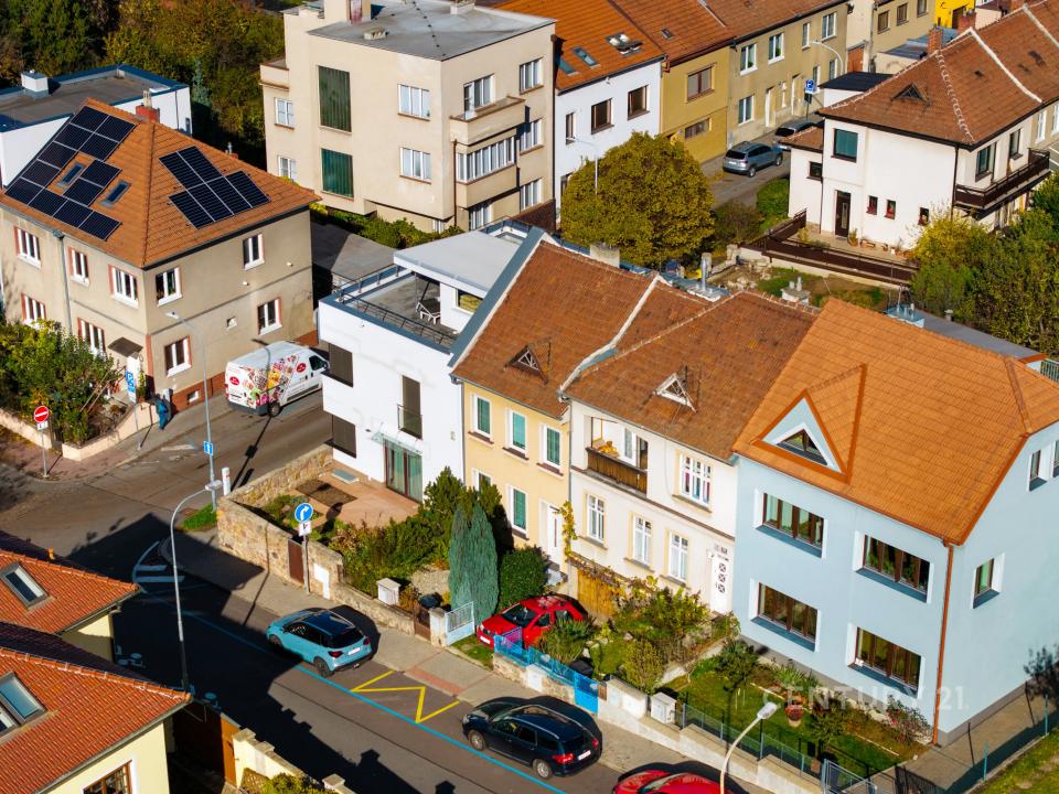 Slezská, Brno, Brno-město 61600, Чешская Республика