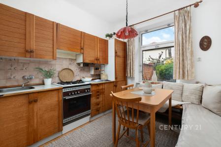 Slezská, Brno, Brno-město 61600, Чешская Республика