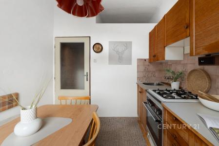 Slezská, Brno, Brno-město 61600, Чешская Республика