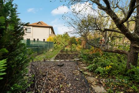 Slezská, Brno, Brno-město 61600, Чешская Республика