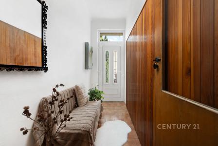 Slezská, Brno, Brno-město 61600, Чешская Республика