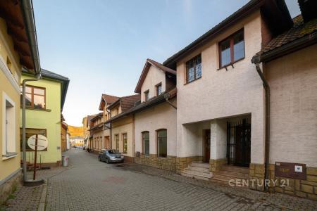 Plk. Velebnovského, Jablunkov, Frýdek-Místek 73991, Czech Republic