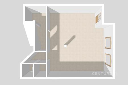 Plk. Velebnovského, Jablunkov, Frýdek-Místek 73991, Czech Republic