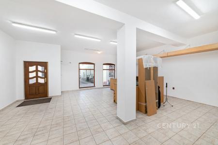 Plk. Velebnovského, Jablunkov, Frýdek-Místek 73991, Czech Republic