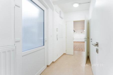 Oblouková, Praha, Území Hlavního Města Prahy 10100, צ'כיה