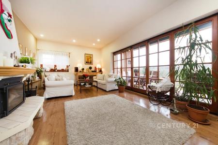 Nad Višňovkou, Statenice, Praha-západ 25262, Czech Republic