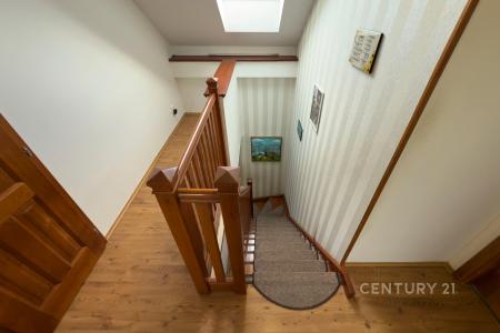 Nad Višňovkou, Statenice, Praha-západ 25262, 捷克共和國