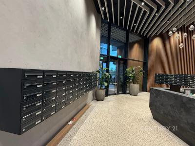 0901, Ramonova, Praha, Území Hlavního Města Prahy 10000, Czech Republic