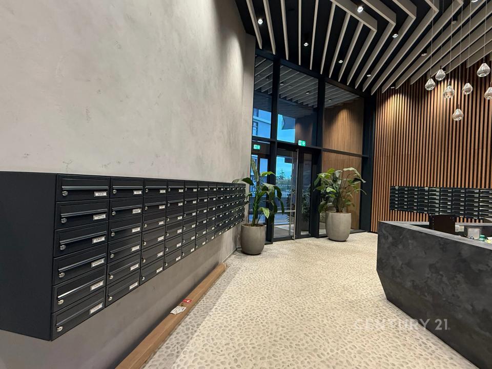 0901, Ramonova, Praha, Území Hlavního Města Prahy 10000, 捷克共和國