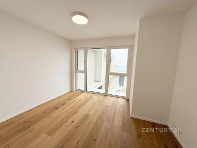 0901, Ramonova, Praha, Území Hlavního Města Prahy 10000, 捷克共和國