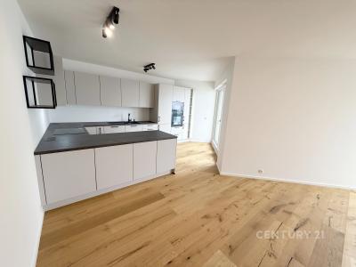 0901, Ramonova, Praha, Území Hlavního Města Prahy 10000, 捷克共和國