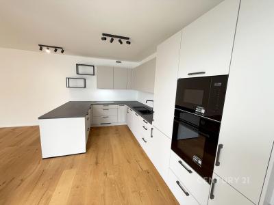 0901, Ramonova, Praha, Území Hlavního Města Prahy 10000, 捷克共和國