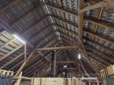 Otročiněves, Beroun 26703, República Checa