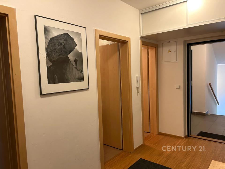 31, Špindlerův Mlýn, Trutnov 54351, Czech Republic