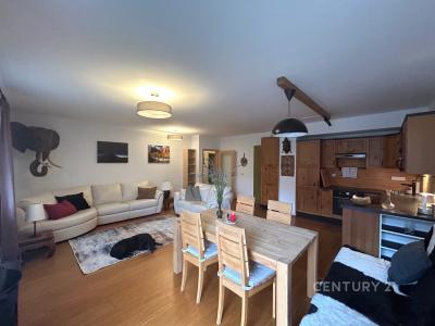 31, Špindlerův Mlýn, Trutnov 54351, Czech Republic