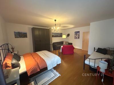 31, Špindlerův Mlýn, Trutnov 54351, Czech Republic