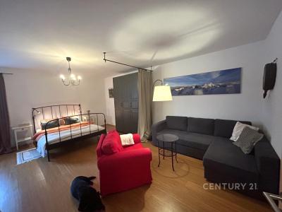 31, Špindlerův Mlýn, Trutnov 54351, Czech Republic