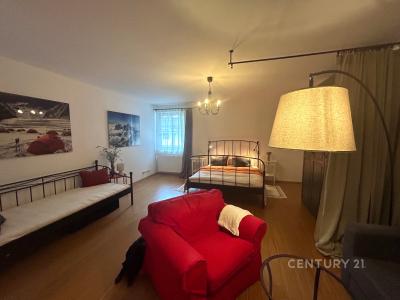 31, Špindlerův Mlýn, Trutnov 54351, Czech Republic