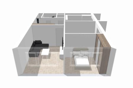 19, Okružní, Český Těšín, Karviná 73701, Republika Czeska