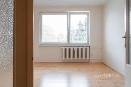 Bezručova, Nový Jičín, Nový Jičín 100 00, Czech Republic