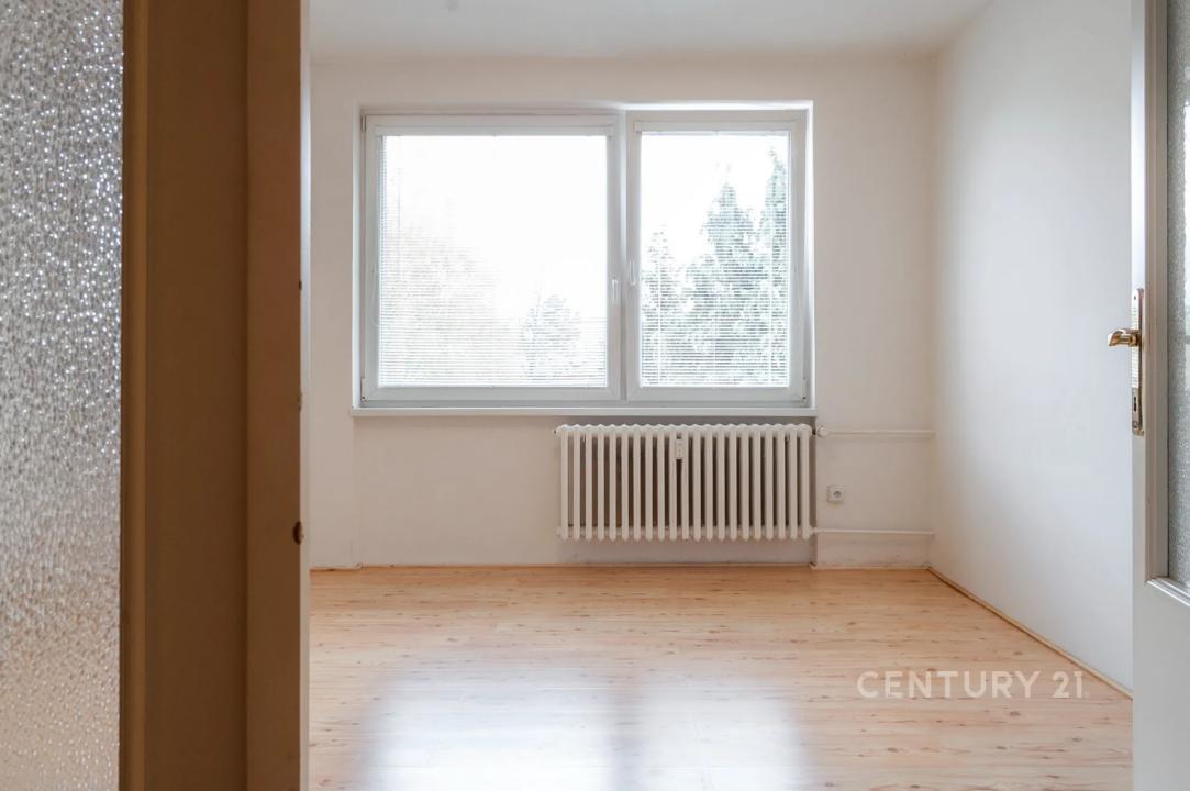 Bezručova, Nový Jičín, Nový Jičín 100 00, República Checa