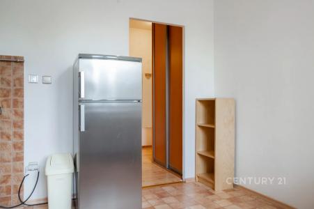 Bezručova, Nový Jičín, Nový Jičín 100 00, República Checa