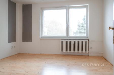 Bezručova, Nový Jičín, Nový Jičín 100 00, República Checa